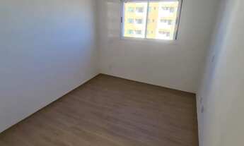 Imagem 3: Sensia Horizontes do Atlântico