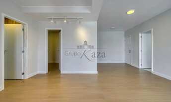 Imagem 3: Oportunidade - Apartamento - Jardim Aquarius - Portal da Vila - 2 Dormitórios - 77m²