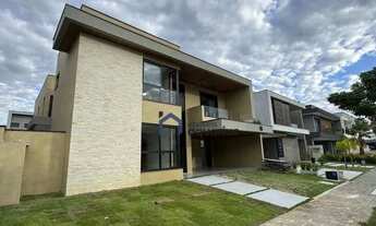 Imagem 3: Casa com 5 dormitórios, 380 m² - venda por R$ 6.000.000,00 ou aluguel por R$ 30.250,00/mês