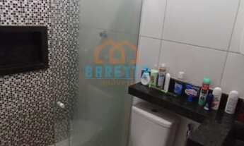 Imagem 7: CÓD: 5159. Casa para Venda no bairro Alto do Sumaré, localizado na cidade de Mossoró / RN