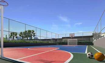 Imagem 4: Apartamento à venda no Vale Verde - Sorocaba, SP