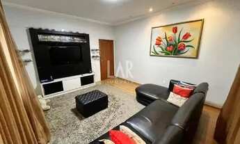 Imagem 4: Casa à venda, 4 quartos, 4 suítes, 6 vagas, Bandeirantes (Pampulha) - Belo Horizonte/MG