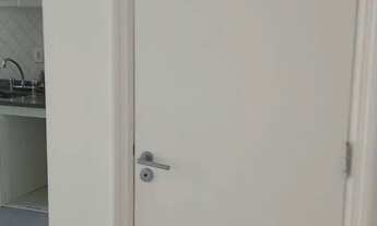 Imagem 7: DUPLEX COM LAZER DE CLUBE