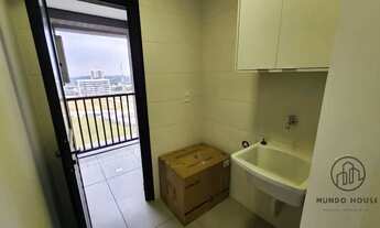 Imagem 7: Apartamento Novo Alto Padrão em frente a Prefeitura