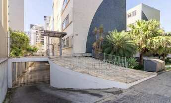 Imagem 3: 3 quartos com armários, ensolarado reformado, amplo espaço