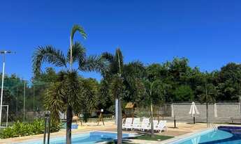 Imagem 7: Apartamento a venda no Jardim de manuella Joao XXIII