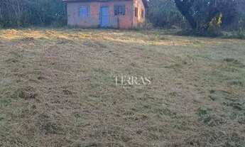 Imagem 5: Terreno à venda, 121000 m² por R$ 1.500.000 - Jardim Marabá - Itapetininga/SP