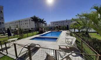 Imagem 5: Apartamento à venda com 2 dormitórios em Jardim seminário, Campo grande cod:149