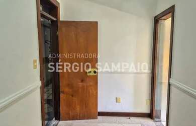 Imagem 2: Última chance]Sala para Venda - Parque bela vista