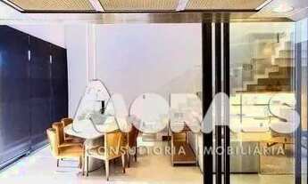 Imagem 3: Casa em Condomínio Fechado com 3 suítes à venda, 430 m² por R$ 2.500.000 - Guestier Reside