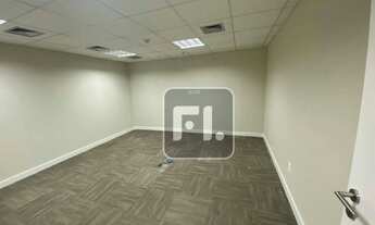 Imagem 7: Conjunto para alugar, 716 m² por R$ 96.076,00/mês - Botafogo - Rio de Janeiro/RJ