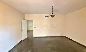 Imagem 5: Casa residencial/comercial com 203,33m², bairro Jardim São Luiz, Zona Sul de Ribeirão Pret