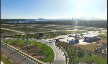 Imagem 6: Excelente localização, Terreno Alphaville Ceará 4