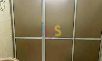 Imagem 6: Vendo Apartamento com 3/4 no São Roque