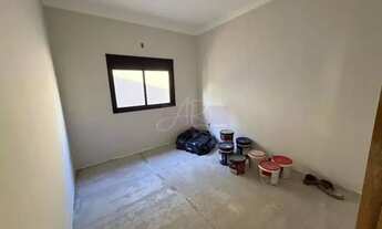 Imagem 10: Casa com excelente localização e acabamento!