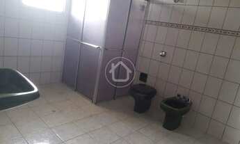 Imagem 7: SOBRADO 4 DORMITORIOS VILA ALMEIDA