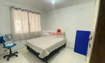 Imagem 7: Casa com 2 quartos em Caioba