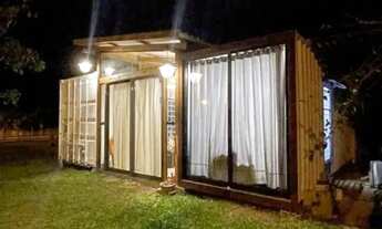 Imagem 3: Terreno à venda por R$ 650000.00, 480.00 m2 - SAO JOAO DO RIO VERMELHO - FLORIANOPOLIS/SC