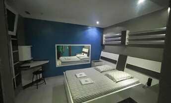 Imagem 4: Imóvel Hotel Bom Retiro