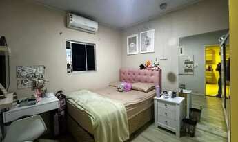 Imagem 6: Casa no Jardim São Cristóvão