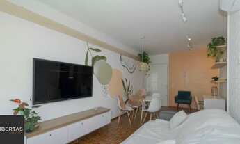 Imagem 3: Apartamento em Bom Fim