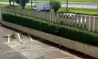 Imagem 6: Galpão para alugar, 2000 m² por R$ 38.000,00/mês - Jardim Bela Vista - Sumaré/SP