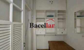 Imagem 5: Apartamento : Padrão / Residencial / Ipanema