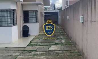 Imagem 5: Casa para venda, 3 quarto(s), Jd.carvalho, Ponta Grossa