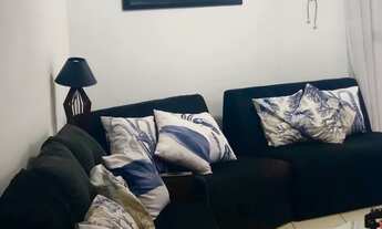 Imagem 2: Aluga se Apartamento ( temporada) praia de Guarujá Pitangueiras