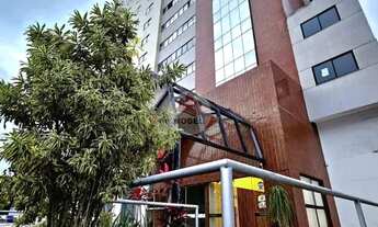 Imagem 2: Apartamento com 1 Quarto(s) e 1 banheiro(s) para Alugar, 30 m² por R$ 2000 / Mês