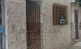 Imagem 5: Terreno a venda na Mooca próximo a Universidade FAM