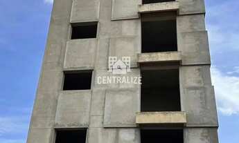 Imagem 5: VENDA-EDIFÍCIO LAURO TOZETTO- NOVA RÚSSIA-PONTA GROSSA-PR