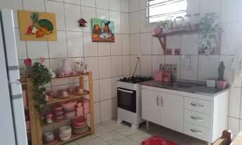 Imagem 2: Ótima oportunidade!