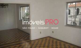 Imagem: Apartamento 160 m² 3 dormitórios, 1 vaga