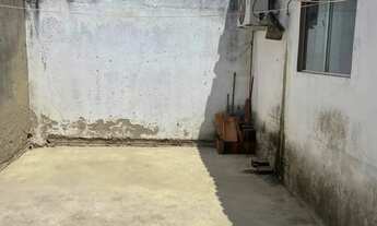 Imagem 3: Casa à Venda no Rocha Cavalcante