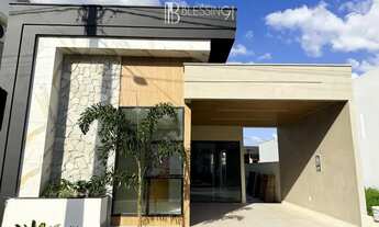 Imagem: Térrea para venda com 112 metros quadrados