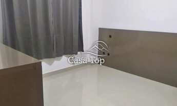 Imagem 5: Apartamento à venda Edifício Campidoglio - Centro (Em negociação