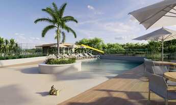 Imagem 6: Garden Praia Apartamento com 3 dormitórios