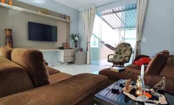 Imagem 6: Apartamento à venda na Aldeota, Fortaleza