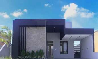 Imagem: CASA NO PAGANG BEACH 21544