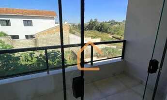 Imagem 3: Casa com 3 dormitórios à venda, 99 m² por R$ 370.000,00 - Jardim Aeroporto - Pouso Alegre