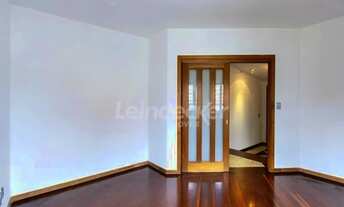 Imagem 7: Locação Casa Resid. PORTO ALEGRE RS Brasil