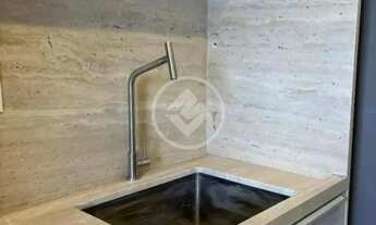 Imagem 5: Apartamento 3 Suítes no Park Lozandes codigo: 127616