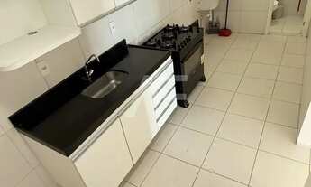 Imagem 6: Alugo apartamento 3/4, 83m em Mangabeiras - Maceió - AL