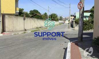 Imagem 7: Terreno na Paia do Morro em Guarapari-ES - Support Corretora de Imóveis