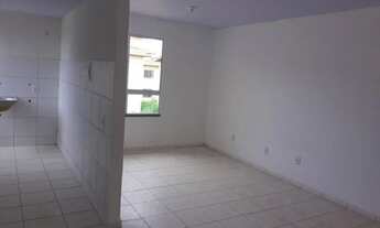 Imagem 3: Vendo Apartamento Residencial São Jerônimo