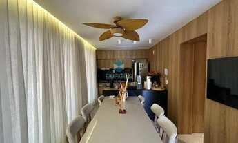 Imagem 3: Vila Praia do Castelo