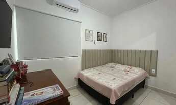 Imagem 6: Casa para venda em Neópolis com 3 Quartos e 2 Banheiros. SY 30