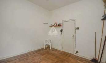 Imagem 3: Apartamento à venda, 2 quartos, Santa Teresa - RIO DE JANEIRO/RJ