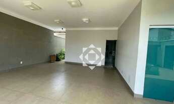 Imagem 3: Casa com 3 dormitórios à venda, 280 m² por R$ 1.200.000,00 - Plano Diretor Sul - Palmas/TO